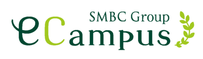 SMBC Group eCampus
