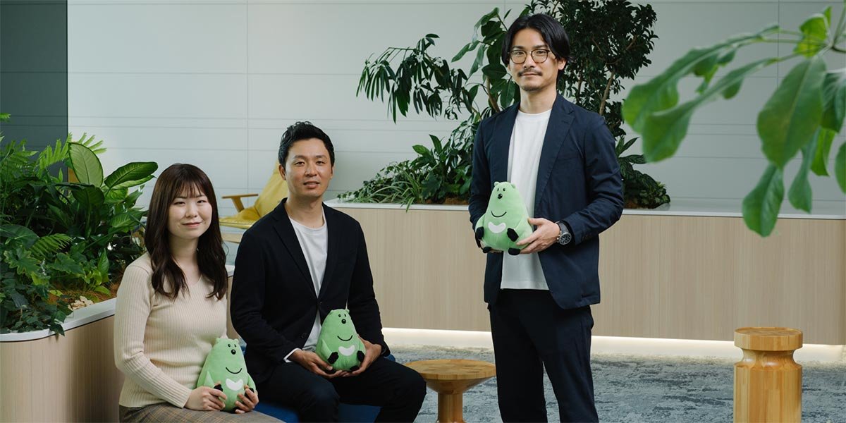 膨大なキャッシュレスデータの活用で、企業のマーケティングを変える。三井住友カードが提供する、データ分析支援サービス「Custella」。 | DX-link（ディークロスリンク）- 三井住友フィナンシャルグループ