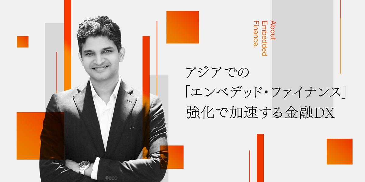 MBA アントレプレナー ファイナンス MBA アントレプレナー ファイナンス