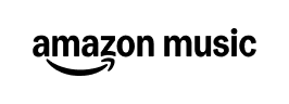 amazon music