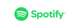 Spotify