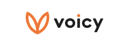 voicy