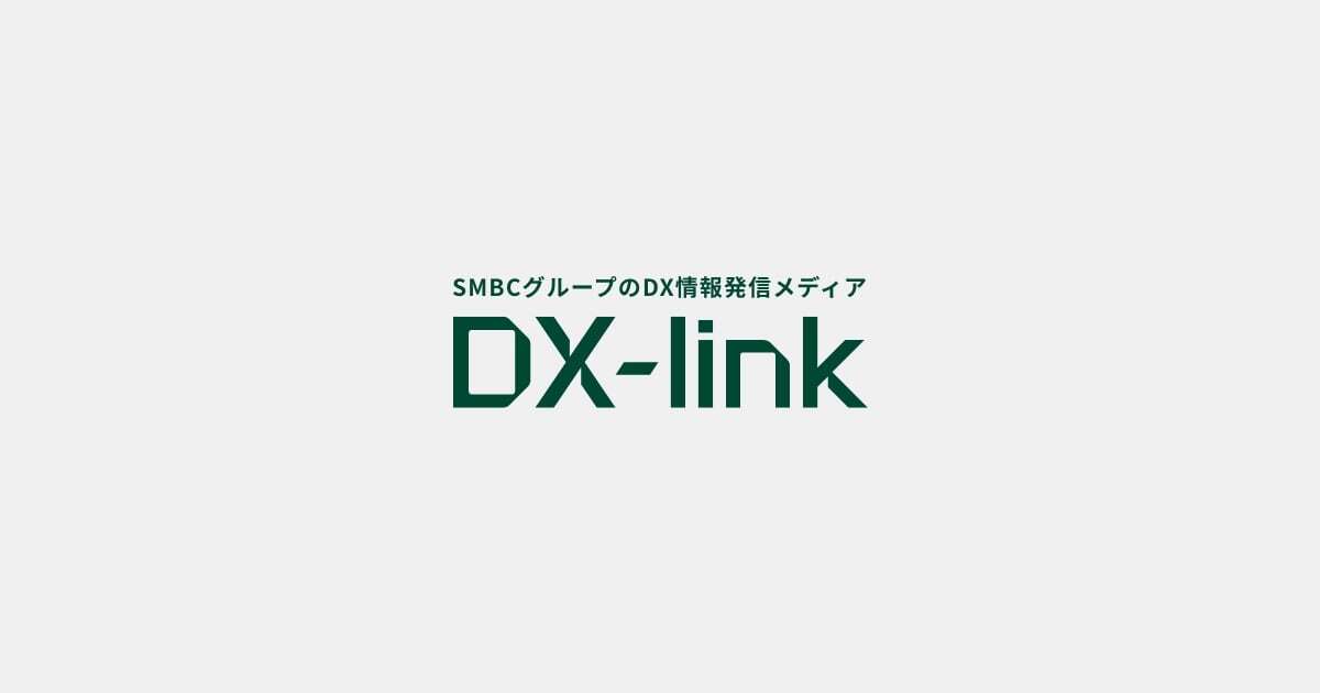住友銀行のメダル ブレーカ付きスミダイヤインサート スミダイヤブレイクマスター