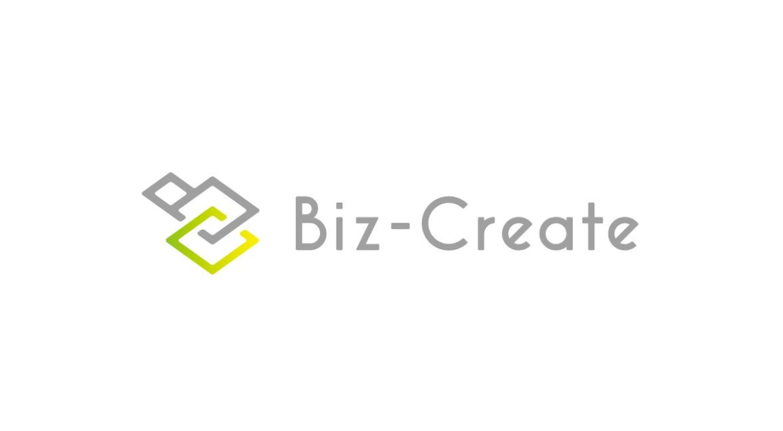 Biz-Create　ビズクリエイト