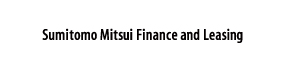 Sumitomo Mitsui Finance and Leasing