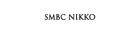 SMBC Nikko
