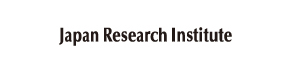 The Japan Research Institute
