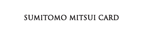 Sumitomo Mitsui Card