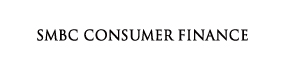 SMBC Consumer Finance