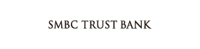 SMBC Trust Bank