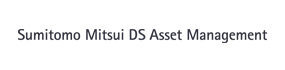 Sumitomo Mitsui DS Asset Management