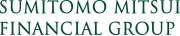 SUMITOMO MITSUI FINANCIAL GROUP