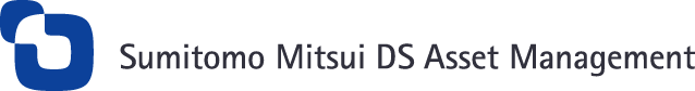 Sumitomo Mitsui DS Asset Management