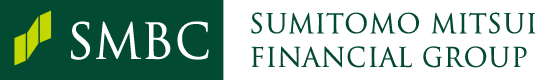 Sumitomo Mitsui Financial Group