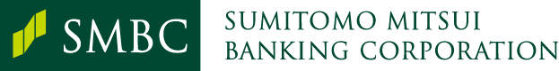 SUMITOMO MITSUI BANKING CORPORATION