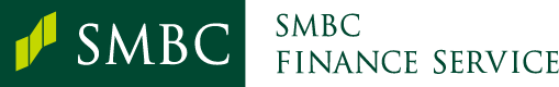SMBC FINANCE SERVICE