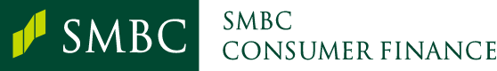 SMBC CONSUMER FINANCE