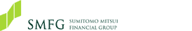 Sumitomo Mitsui Financial Group