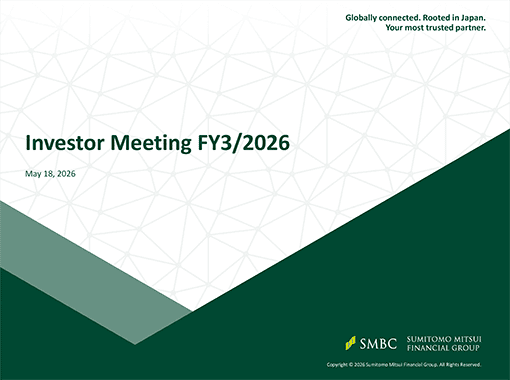 Fiscal Year 2025 Financial Results