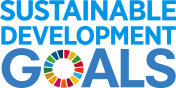 SUSTAINABLE DEVELOPMENT GOALS