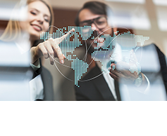 Global Business Unit