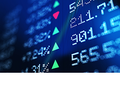 Global Markets Business Unit