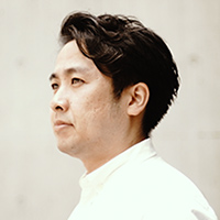 Hiroshi Kanazawa