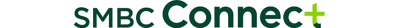 SMBC Connect