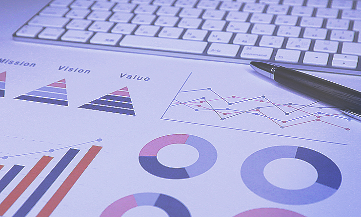 Events & Presentations
