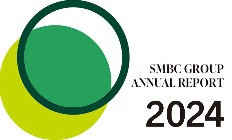 Annual Reports