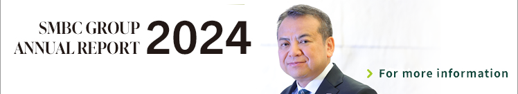 Annual Report 2024
