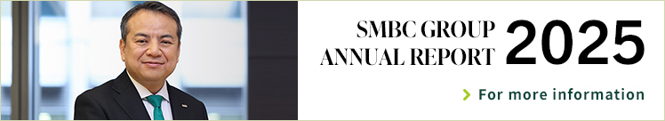 Annual Report 2025