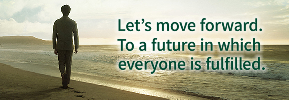 Medium Term Management Plan: “Plan for Fulfilled Growth”