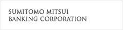 SUMITOMO MITSUI BANKING CORPORATION