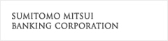 Sumitomo Mitsui Banking Corporation