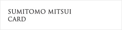 Sumitomo Mitsui Card