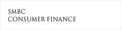 SMBC Consumer Finance