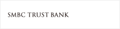 SMBC Trust Bank