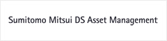 Sumitomo Mitsui DS Asset Management