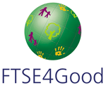 FTSE4Good Global 100 Index