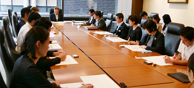 FY2019 Dialogue (1)