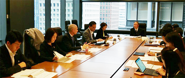 FY2019 Dialogue (2)