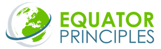 What are the Equator Principles?
