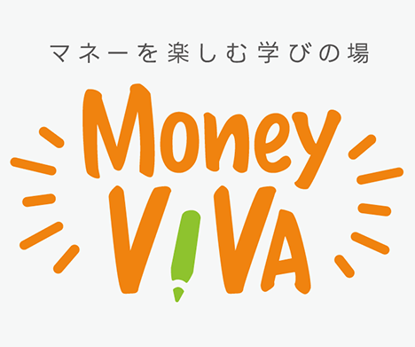 Money VIVA, a Place to Enjoy Learning about Money