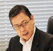 Masaru Arai