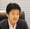 Hidemi Tomita