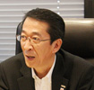 Naoki Ono