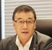 Kenichi Nakamura