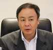 Eiichiro Adachi