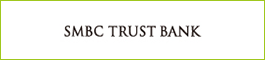SMBC TRUST BANK